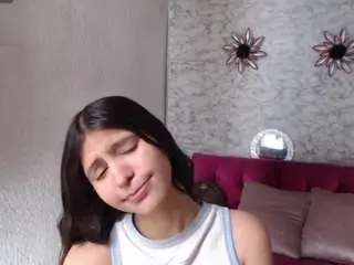 Evagirl69  live sex cam