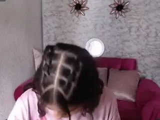 Evagirl69  live sex cam
