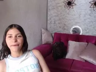 Evagirl69  live sex cam