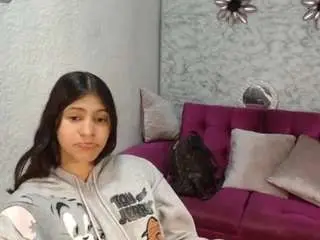 Evagirl69  live sex cam