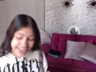 Evagirl69  live sex cam