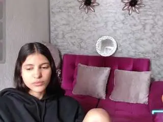 Evagirl69  live sex cam