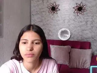 Evagirl69  live sex cam