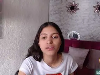 Evagirl69  live sex cam