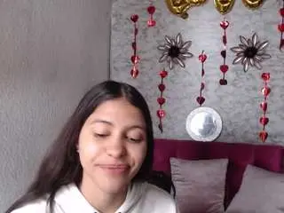 Evagirl69  live sex cam