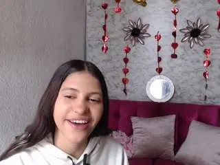 Evagirl69  live sex cam