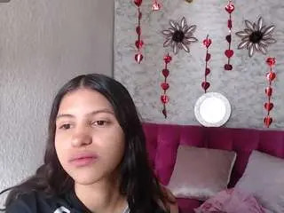 Evagirl69  live sex cam