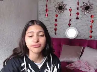 Evagirl69  live sex cam