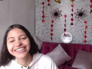 Evagirl69  live sex cam