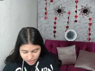 Evagirl69  live sex cam