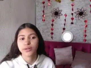 Evagirl69  live sex cam