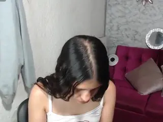Evagirl69  live sex cam