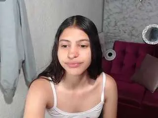 Evagirl69  live sex cam