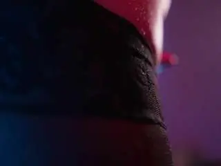 Gigilee  live sex cam