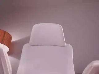 Gigilee  live sex cam