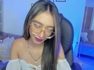 Helen-foxy  live sex cam