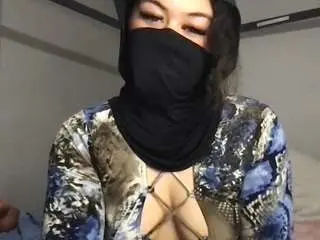 Honeysuckles2  live sex cam