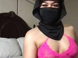 Honeysuckles2  live sex cam