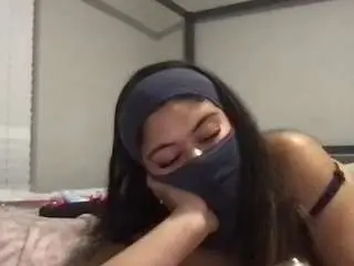 Honeysuckles2  live sex cam