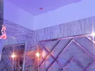 Kathe-collinss  live sex cam