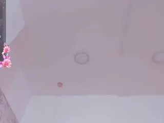 Kathe-collinss  live sex cam