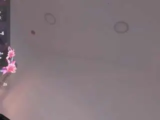 Kathe-collinss  live sex cam