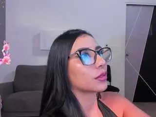 Kathe-collinss  live sex cam