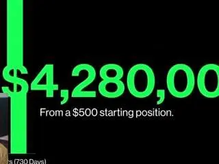 Kearacoco  live sex cam