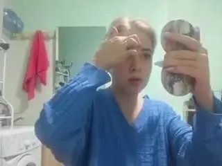 Kisulay  live sex cam