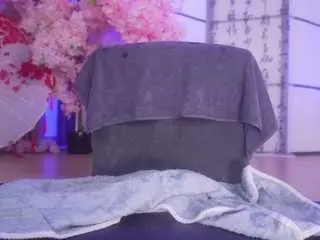 Marry-cordy  live sex cam