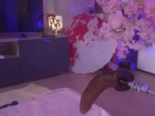 Marry-cordy  live sex cam