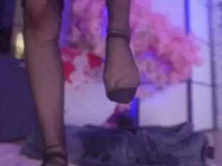 Marry-cordy  live sex cam