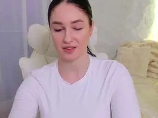 Monnyque  live sex cam