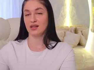 Monnyque  live sex cam
