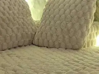 Monnyque  live sex cam