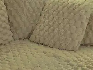 Monnyque  live sex cam
