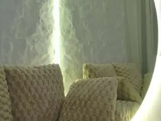 Monnyque  live sex cam