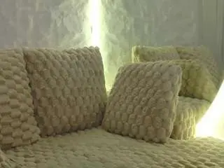 Monnyque  live sex cam