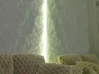 Monnyque  live sex cam