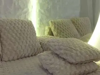 Monnyque  live sex cam