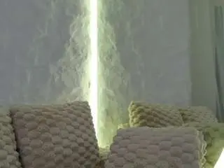 Monnyque  live sex cam