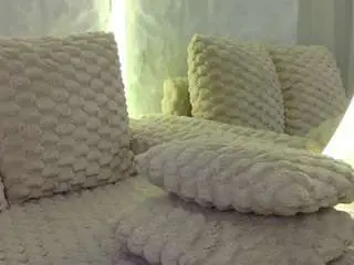 Monnyque  live sex cam
