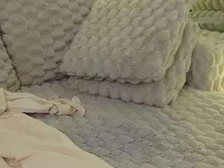 Monnyque  live sex cam