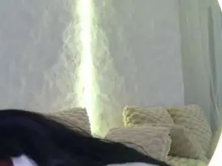 Monnyque  live sex cam