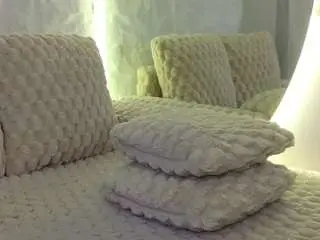 Monnyque  live sex cam
