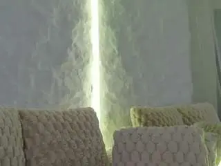 Monnyque  live sex cam