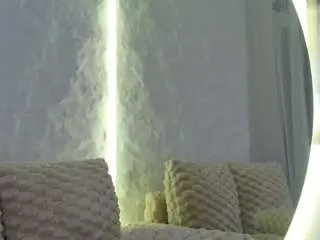 Monnyque  live sex cam