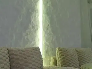 Monnyque  live sex cam