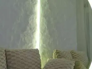 Monnyque  live sex cam