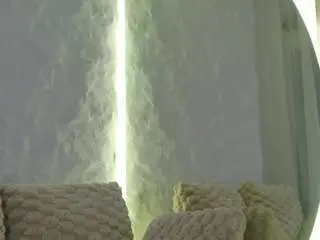 Monnyque  live sex cam